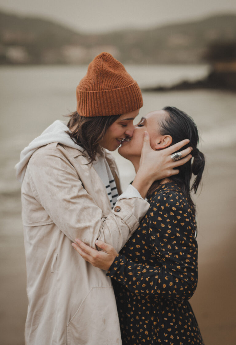 couple-shooting-photo-var-romane-milloch-2