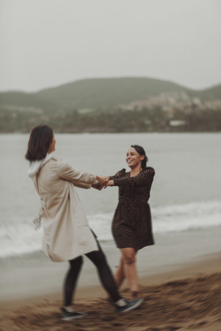 couple-shooting-photo-var-romane-milloch