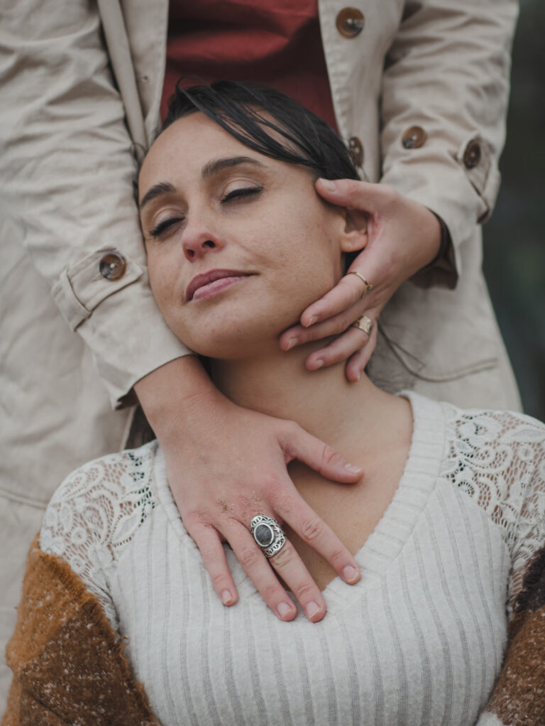 couple-shooting-photo-var-romane-milloch3